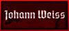 Johann Weiss para Ordenador