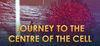 Journey to the Centre of the Cell para Ordenador