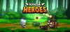 Kinda Heroes: The cutest RPG ever! para Ordenador