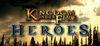 Kingdom Under Fire: Heroes para Ordenador