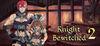 Knight Bewitched 2 para Ordenador