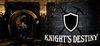 Knight's Destiny para Ordenador