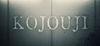 KOJOUJI para Ordenador