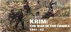 Krim: The War in the Crimea 1941-42 para Ordenador