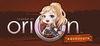 Legend of Orion: Adventure para Ordenador