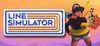 Line Simulator para Ordenador