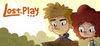 Lost in Play para Ordenador