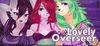 Lovely Overseer - Dating Sim para Ordenador