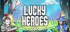 Lucky Heroes para Ordenador