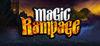 Magic Rampage para Ordenador