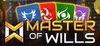 Master of Wills para Ordenador