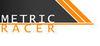 Metric Racer para Ordenador