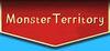 MonsterTerritory para Ordenador