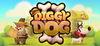 My Diggy Dog 2 para Ordenador