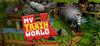 My Train World para Ordenador