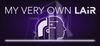 My Very Own Lair para Ordenador