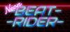 Neon Beat Rider para Ordenador