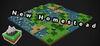 New Homestead para Ordenador