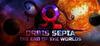 Orbis Sepia: The End of Worlds para Ordenador