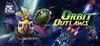 Orbit Outlaws para Ordenador