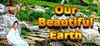 Our Beautiful Earth para Ordenador