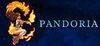 Pandoria para Ordenador