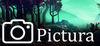 Pictura para Ordenador