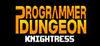 Programmer Dungeon Knightress para Ordenador