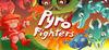 Pyro Fighters para Ordenador