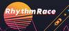 Rhythm Race para Ordenador