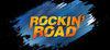 Rockin' Road para Ordenador