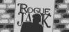 RogueJack: Roguelike Blackjack para Ordenador