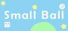 Small Ball para Ordenador