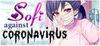 Sofi Against Coronavirus para Ordenador