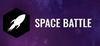 Space Battle para Ordenador