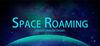 Space Roaming para Ordenador