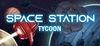 Space Station Tycoon para Ordenador