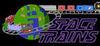Space Trains para Ordenador