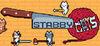 Stabby Cats para Ordenador