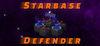 Starbase Defender para Ordenador