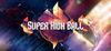Super High Ball: Pinball Platformer para Ordenador