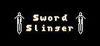 Sword Slinger para Ordenador