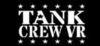 Tank Crew VR para Ordenador