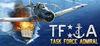 Task Force Admiral - Vol.1: American Carrier Battles para Ordenador