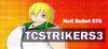 TCSTRIKERS3 para Ordenador