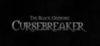 The Black Grimoire: Cursebreaker para Ordenador