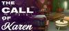 The Call of Karen para Ordenador