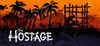 The Hostage para Ordenador