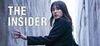 The Insider: A interactive movie para Ordenador