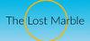 The Lost Marble para Ordenador